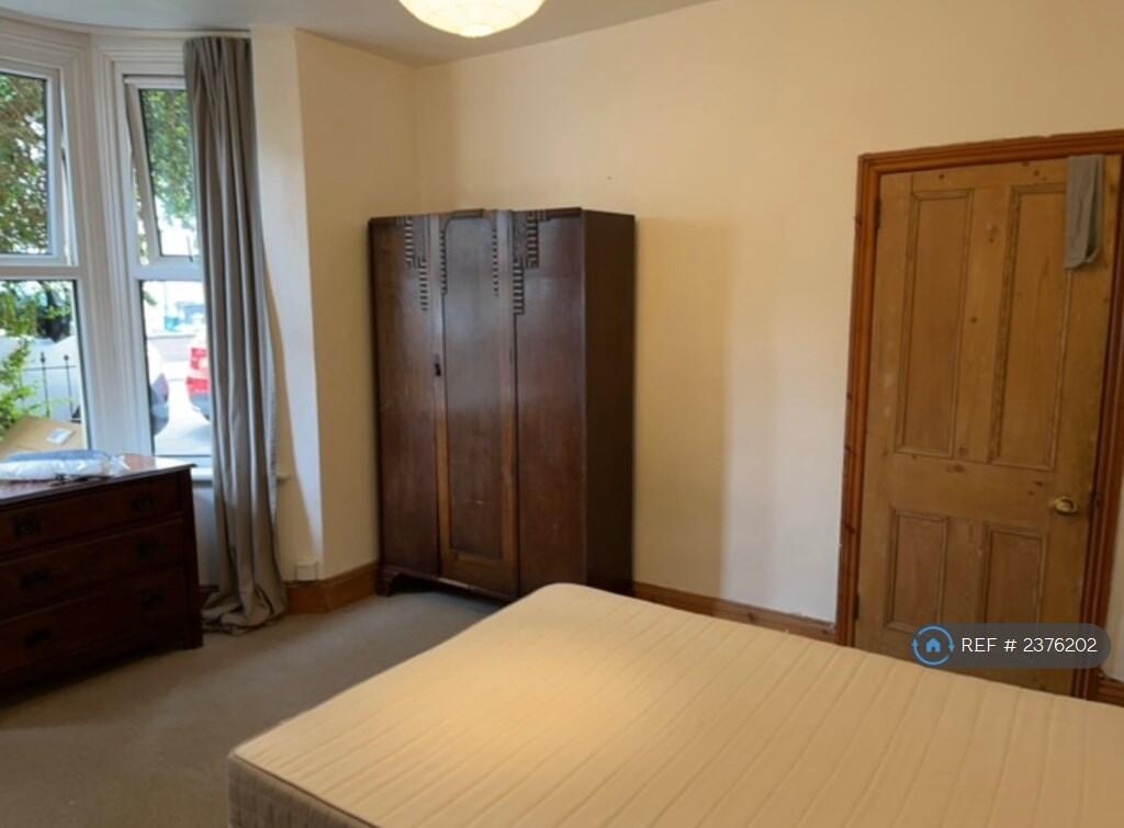 Additional property image - Thomas Street, St. Pauls, Bristol, BS2