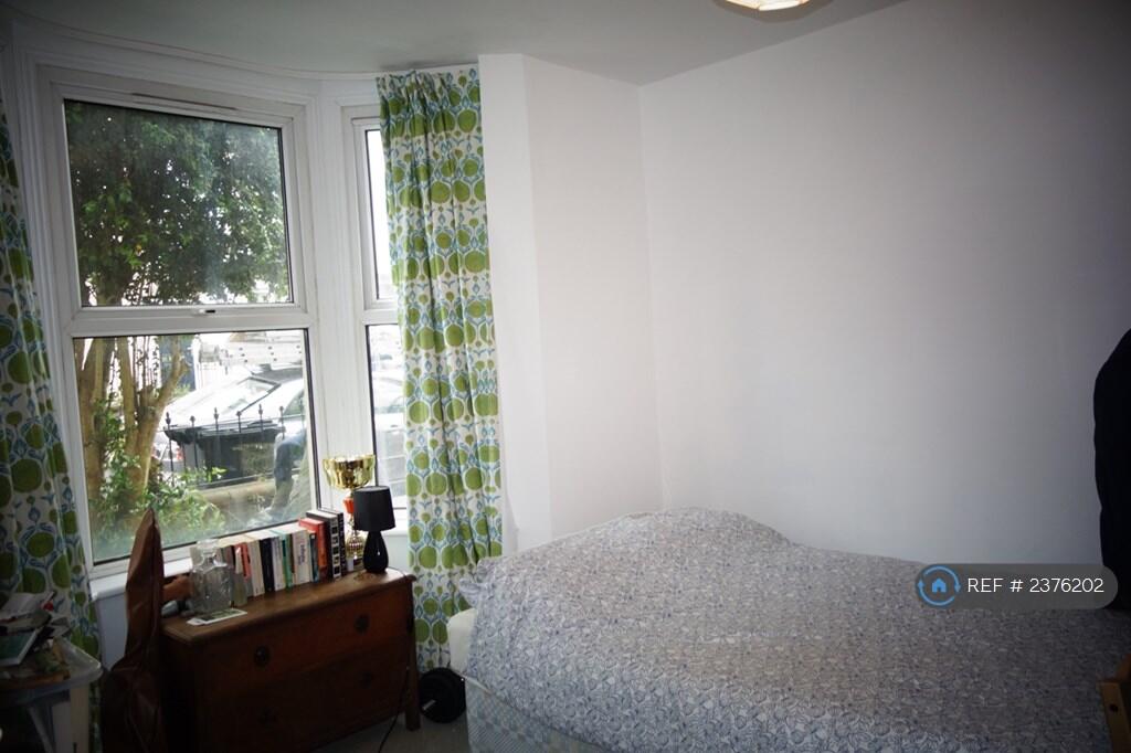 Additional property image - Thomas Street, St. Pauls, Bristol, BS2