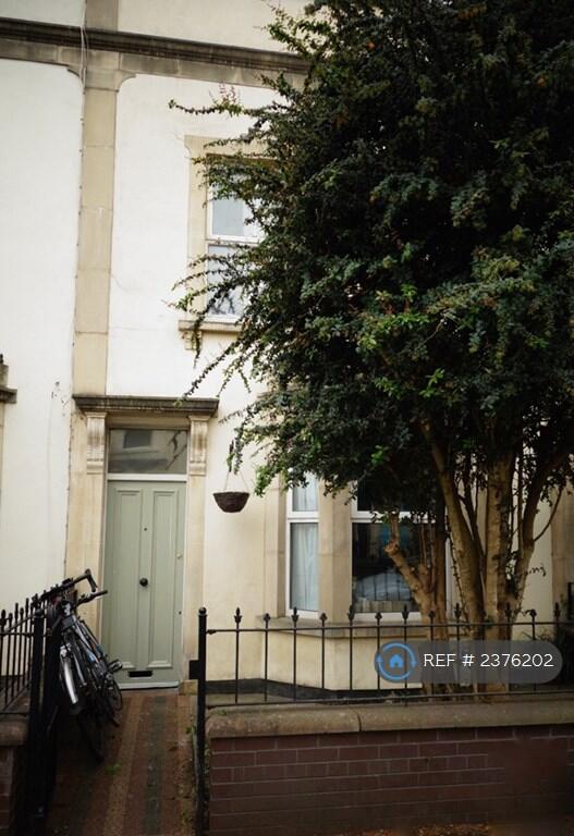Additional property image - Thomas Street, St. Pauls, Bristol, BS2
