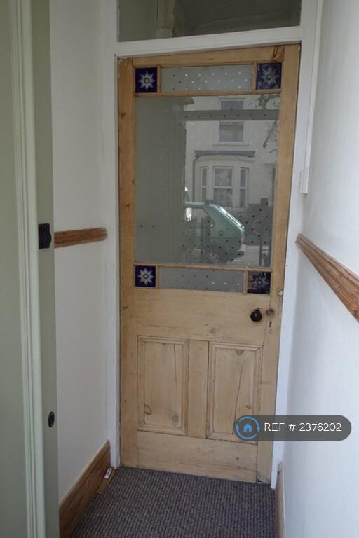 Additional property image - Thomas Street, St. Pauls, Bristol, BS2