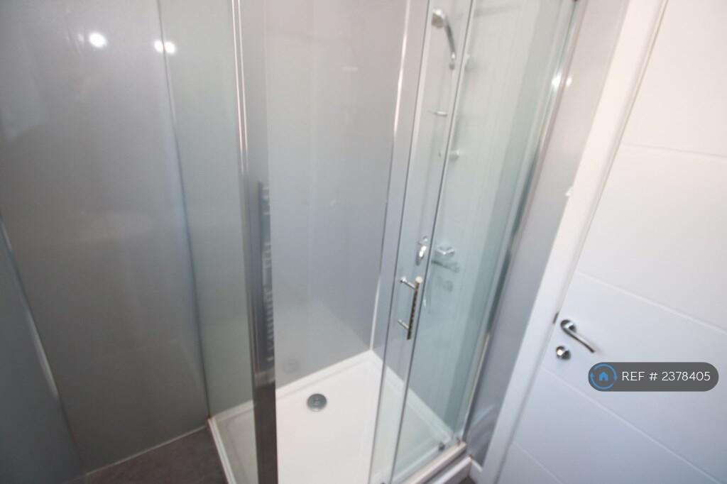Additional property image - Malmesbury Park Road, Bournemouth, BH8