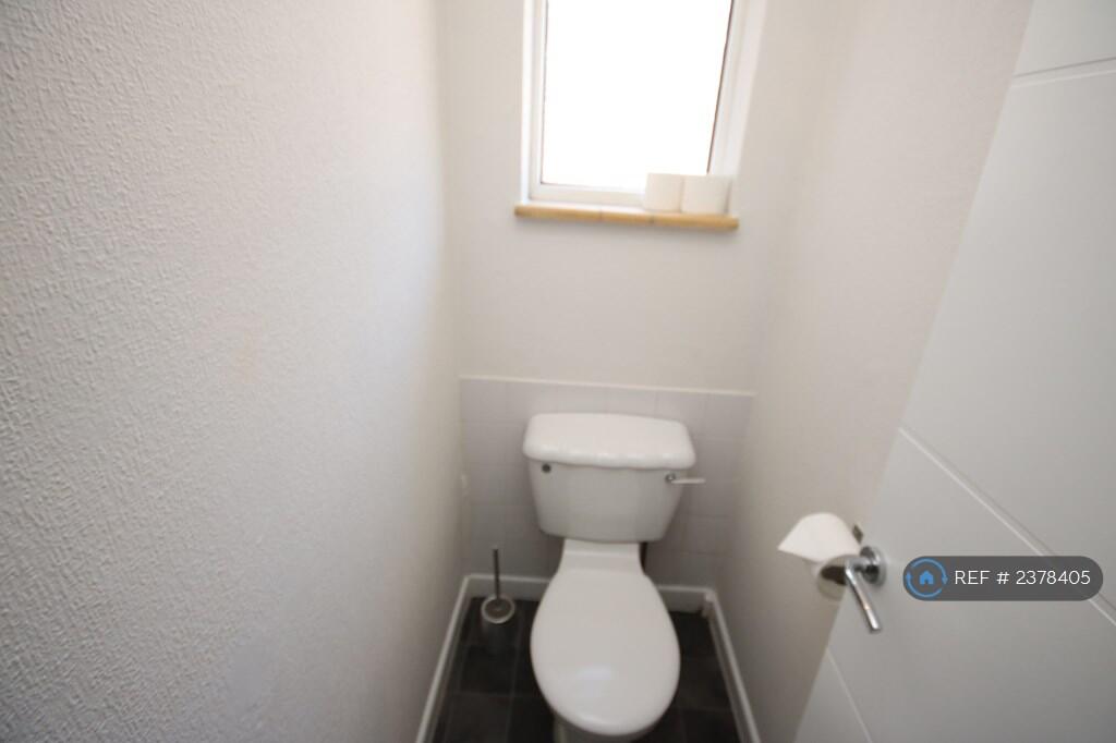 Additional property image - Malmesbury Park Road, Bournemouth, BH8