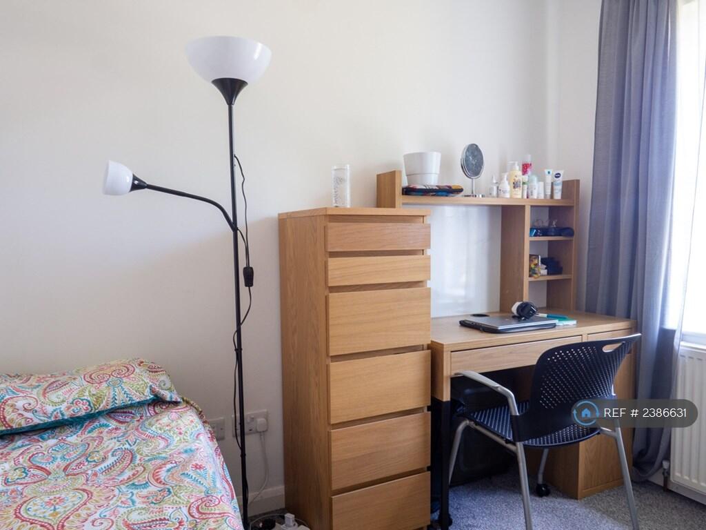 Additional property image - Chailey Road, Brighton, BN1