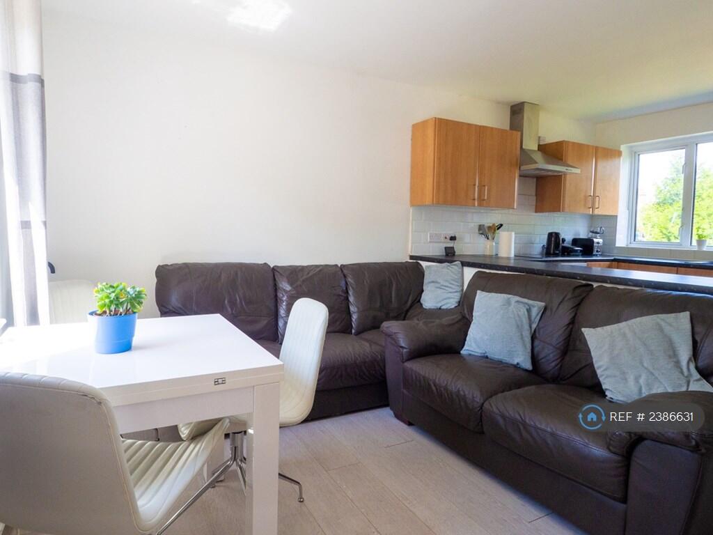 Additional property image - Chailey Road, Brighton, BN1