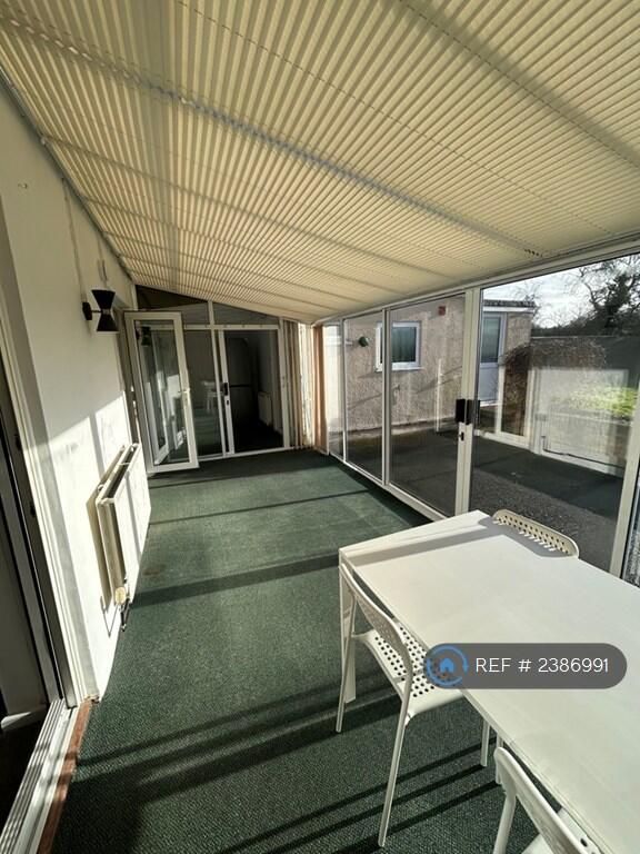 Additional property image - Brangwyn Grove, Bristol, BS7