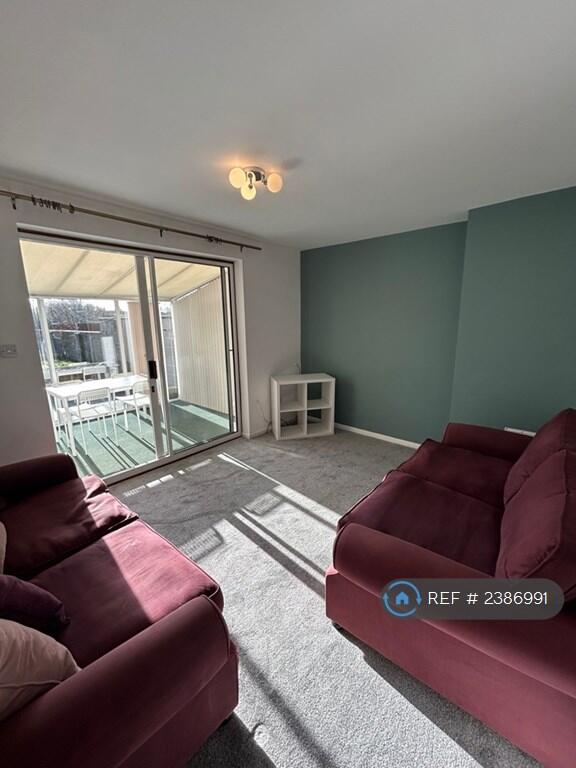 Additional property image - Brangwyn Grove, Bristol, BS7