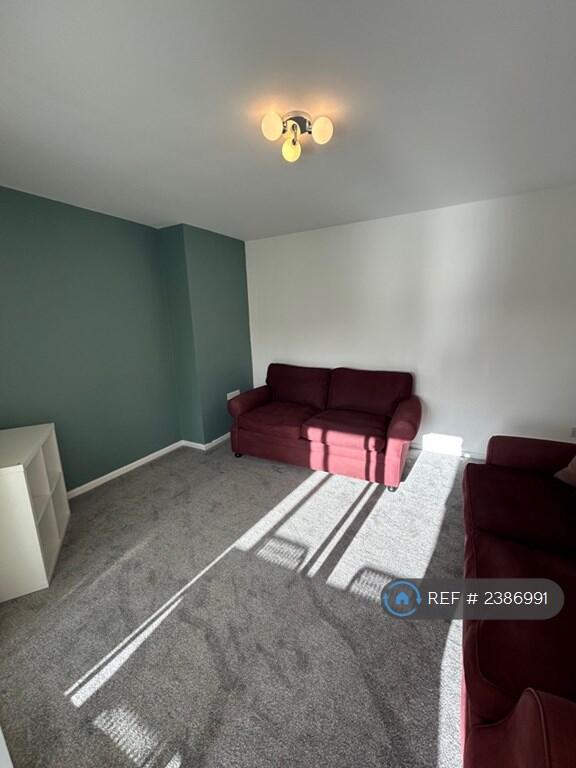 Additional property image - Brangwyn Grove, Bristol, BS7