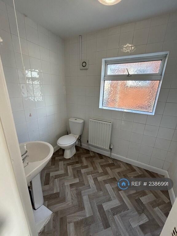 Additional property image - Brangwyn Grove, Bristol, BS7