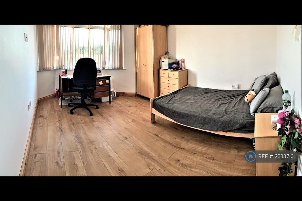 Additional property image - Frenchay Park Road, Frenchay, BS16