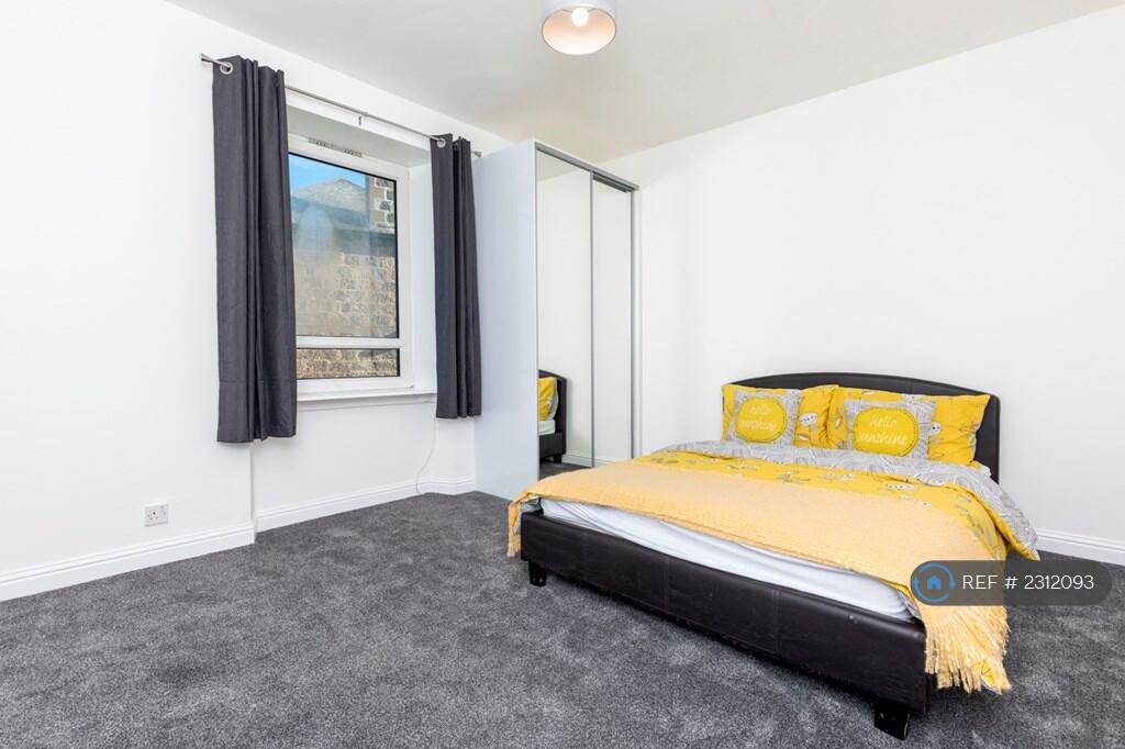 Additional property image - Mansefield Road, Aberdeen, AB11