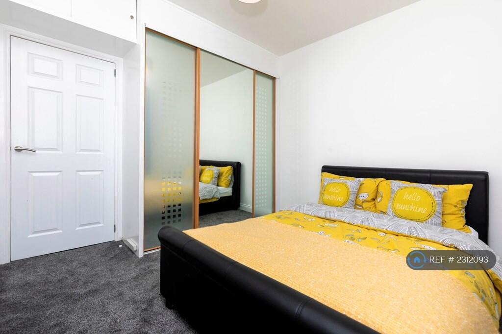 Additional property image - Mansefield Road, Aberdeen, AB11