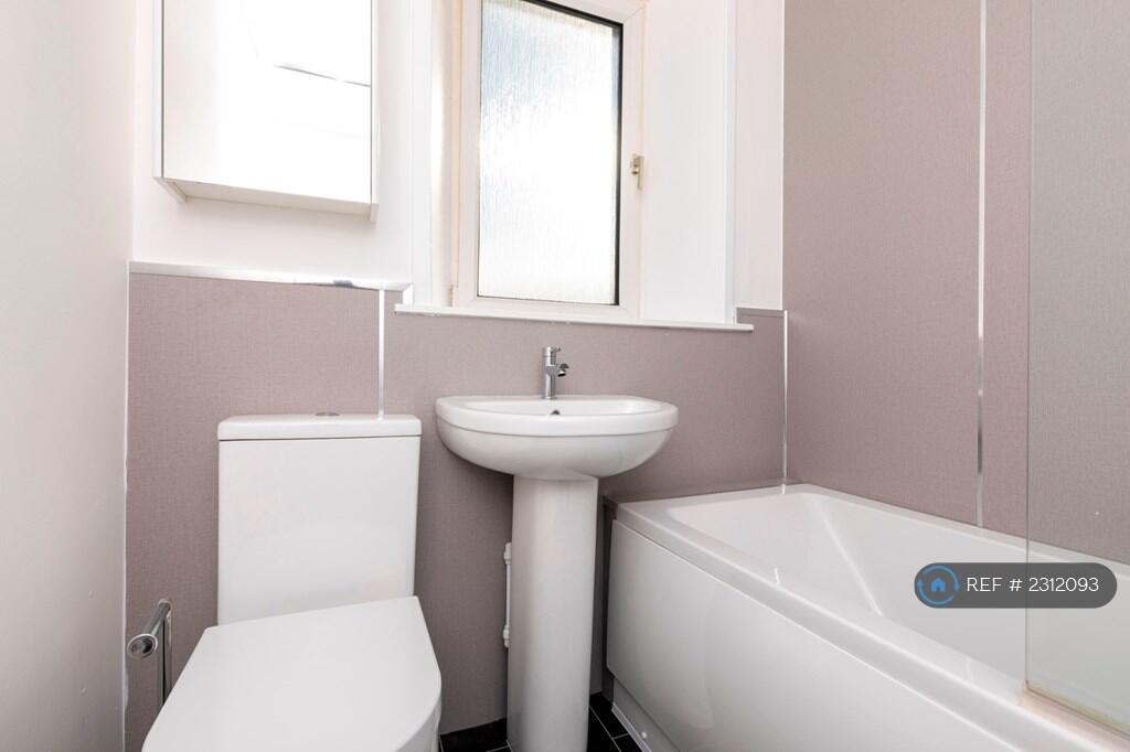 Additional property image - Mansefield Road, Aberdeen, AB11
