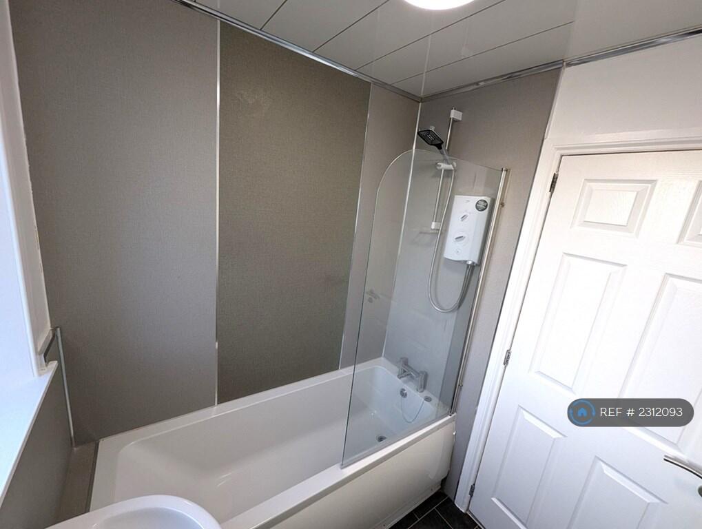 Additional property image - Mansefield Road, Aberdeen, AB11