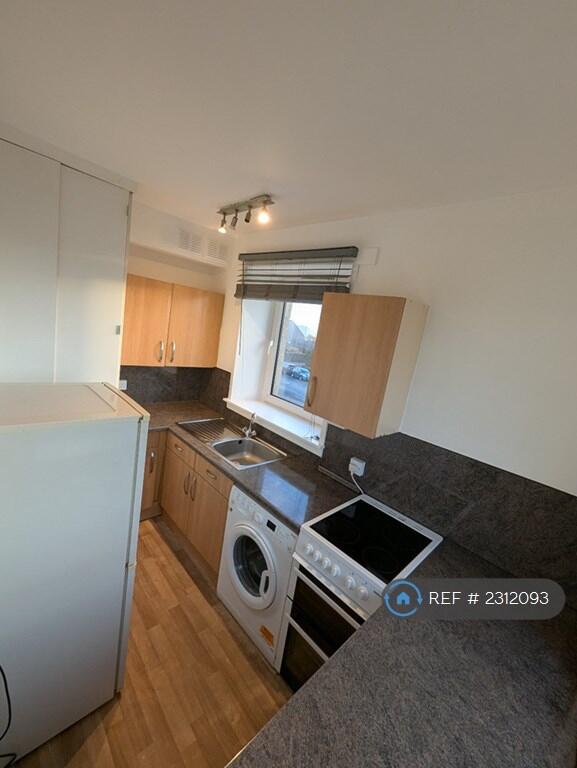 Additional property image - Mansefield Road, Aberdeen, AB11