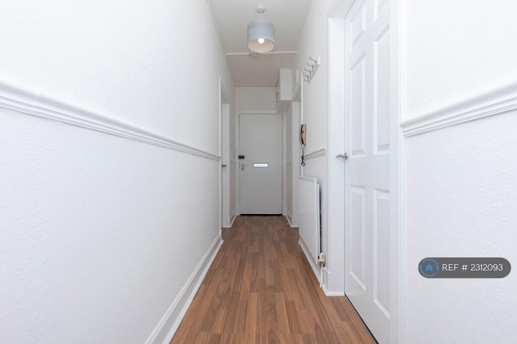 Additional property image - Mansefield Road, Aberdeen, AB11