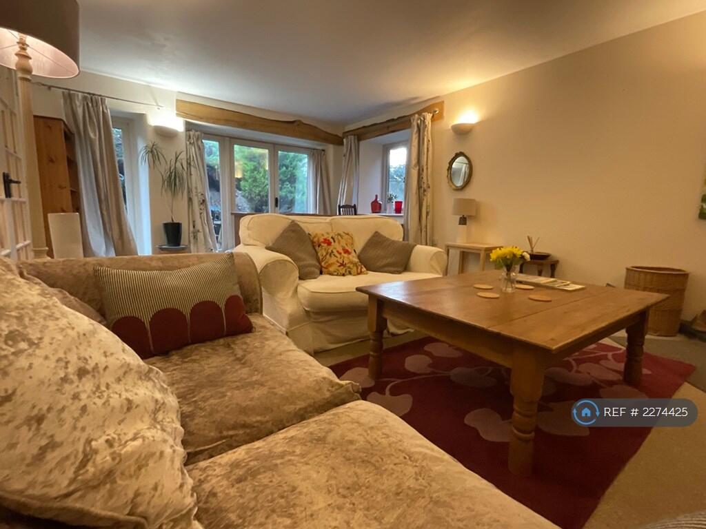Main image of property: Over Compton Barn, Over Compton, Sherborne, DT9