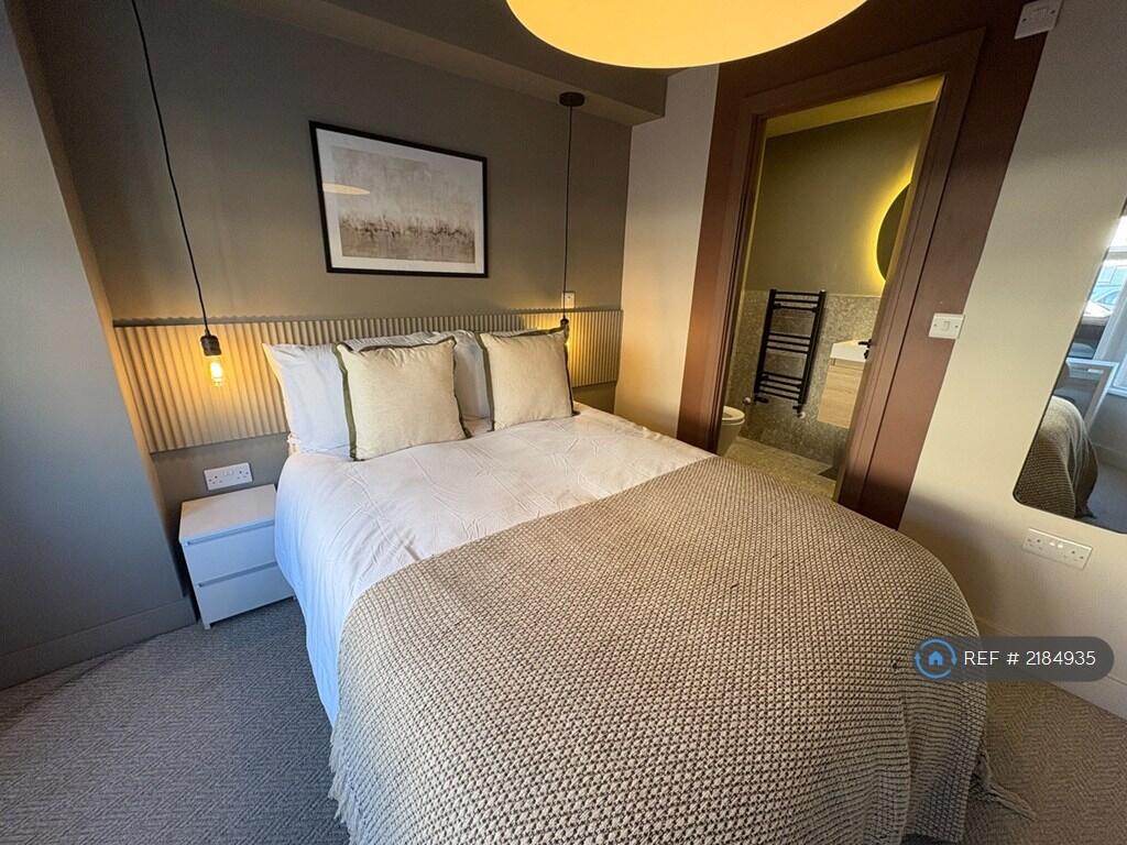 Main image of property: Bedhampton Road, Portsmouth, PO2