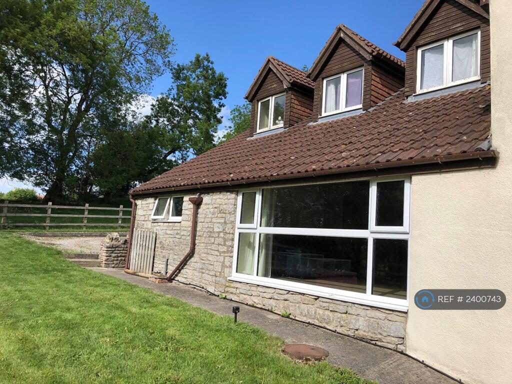 Main image of property: Nempnett Farm, Blagdon.  Bristol, BS40