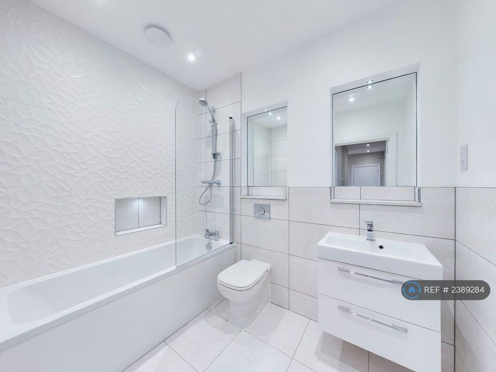 Main image of property: Gordon Road, High Wycombe, HP13