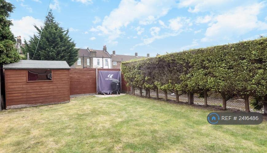 Main image of property: Dupont Road, London, SW20