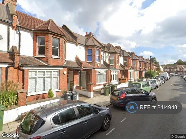 Main image of property: Denmark Hill, London, SE5