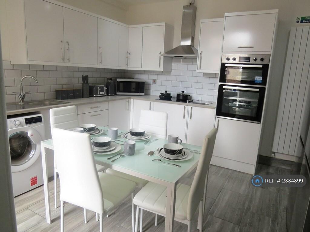 Main image of property: Mill Road, Kettering, NN16