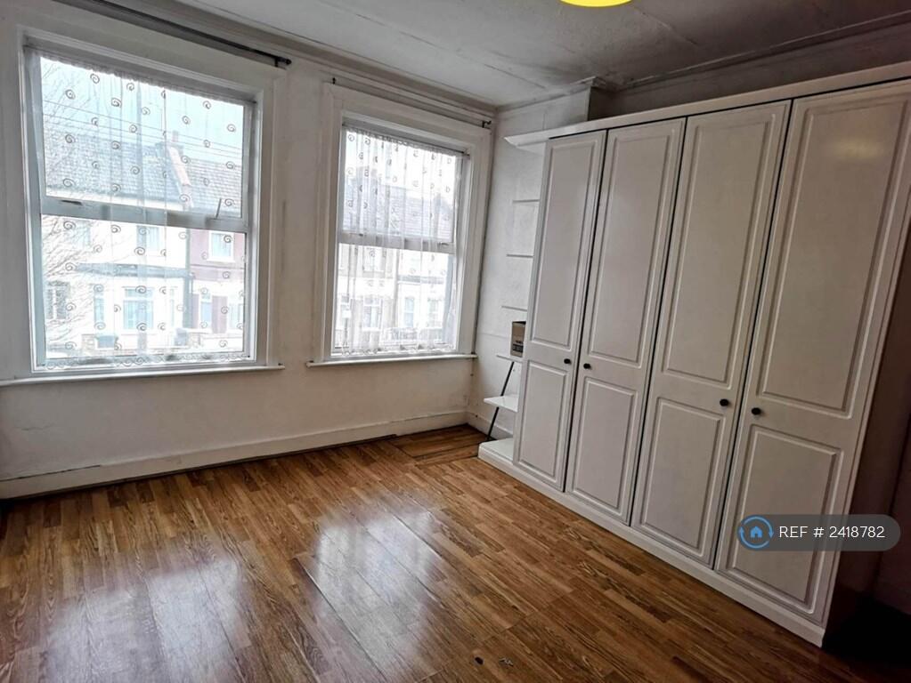 Main image of property: Wood Green, London, N22