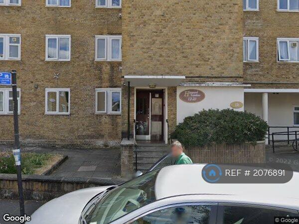Main image of property: Hayward Gardens, London, SW15