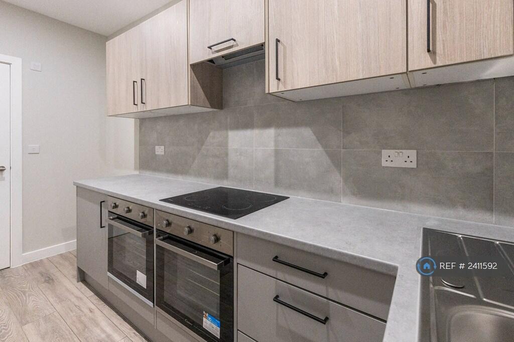 Main image of property: Billington Road, London, SE14
