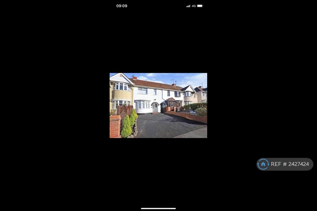 Main image of property: Hayes Lane, Stourbridge, DY9