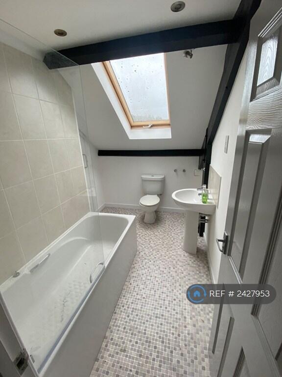 Main image of property: Warwick House, Ross On Wye, HR9
