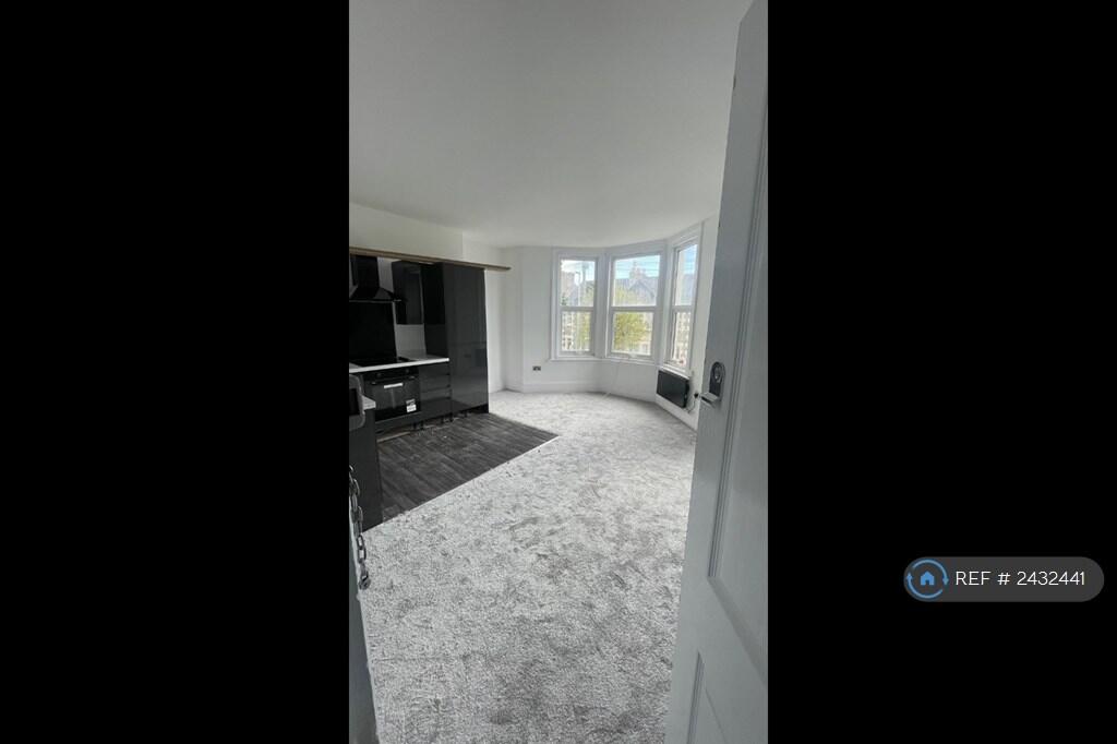 Main image of property: Moorland Road, Weston-Super-Mare, BS23