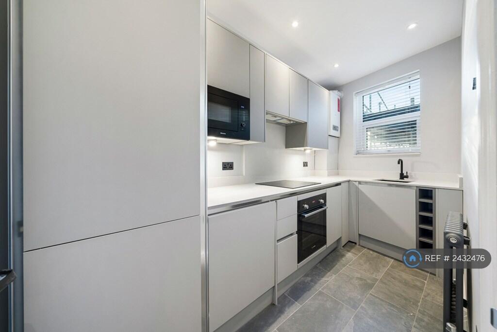 Main image of property: Kingston Road, London, SW20