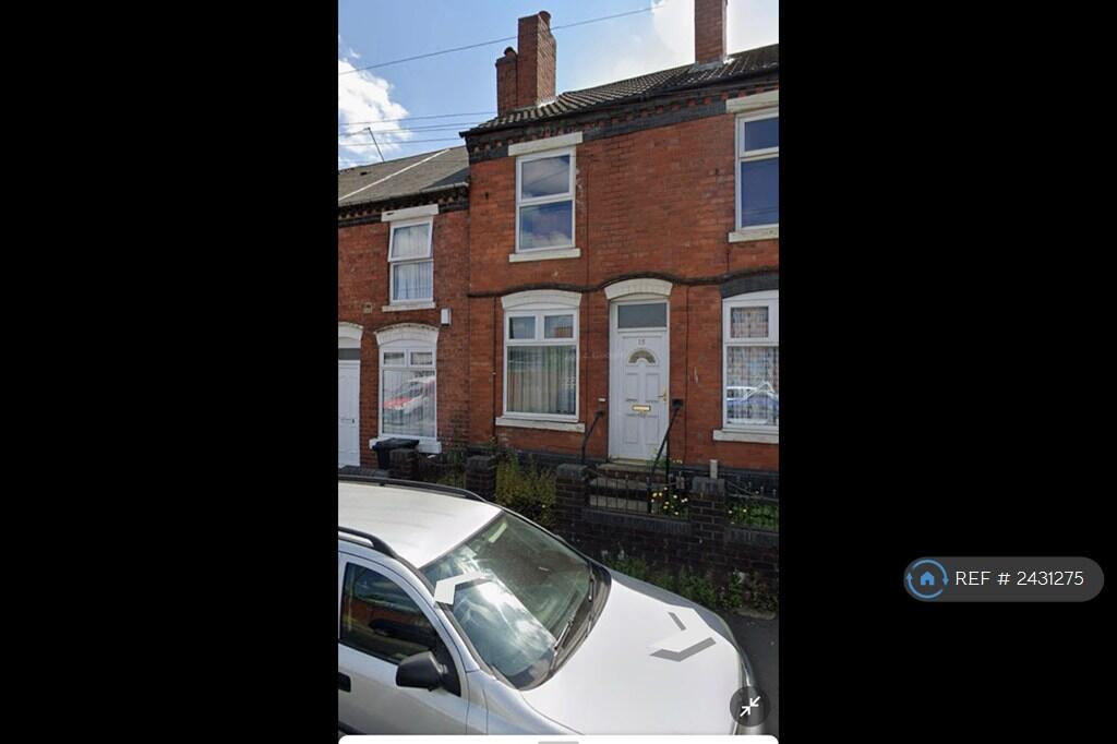 Main image of property: Malt Mill Lane, Halesowen, B62