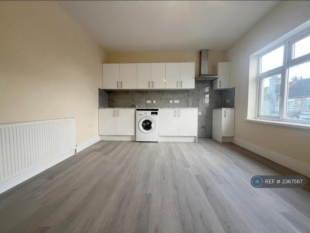 Main image of property: Fengate, Peterborough, PE1