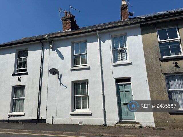 Main image of property: Richmond Terrace, Beer, Seaton, EX12