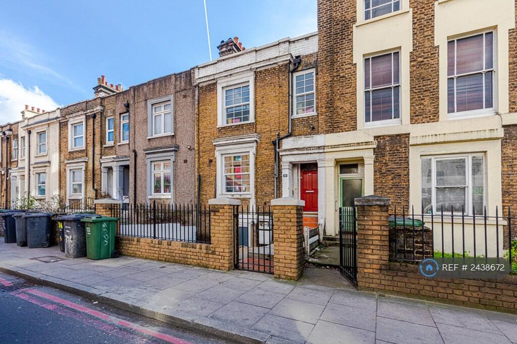 Main image of property: New Cross Road, London, SE14