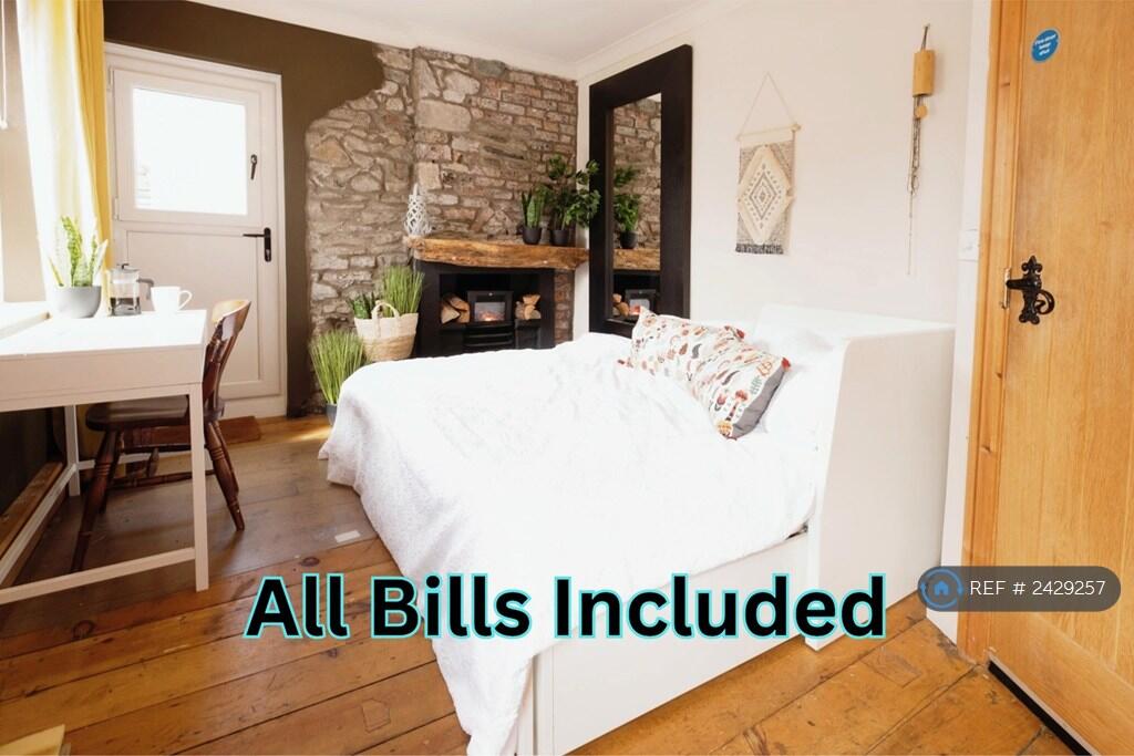 Main image of property: Croftside, Cockermouth, CA13