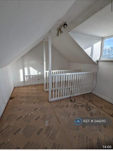 Main image of property: Bolsover, Bolsover, Chesterfield, S44