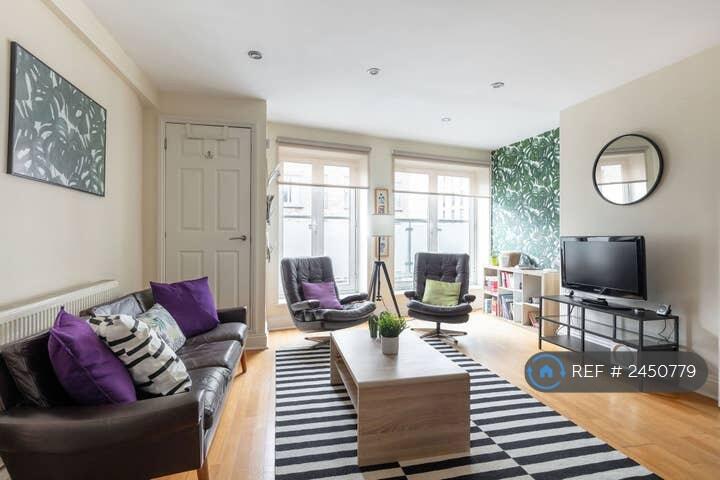 Main image of property: Redchurch Street, London, E2