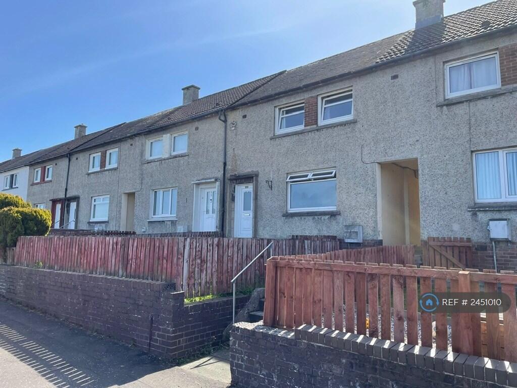 Main image of property: Eastfield Road, Carluke, ML8