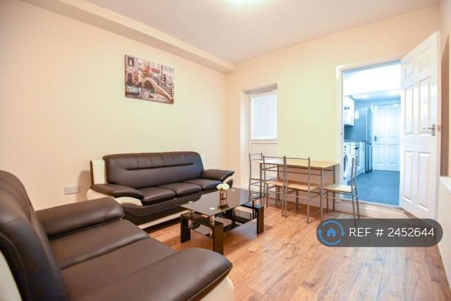 Main image of property: Carmelite Road, Coventry, CV1