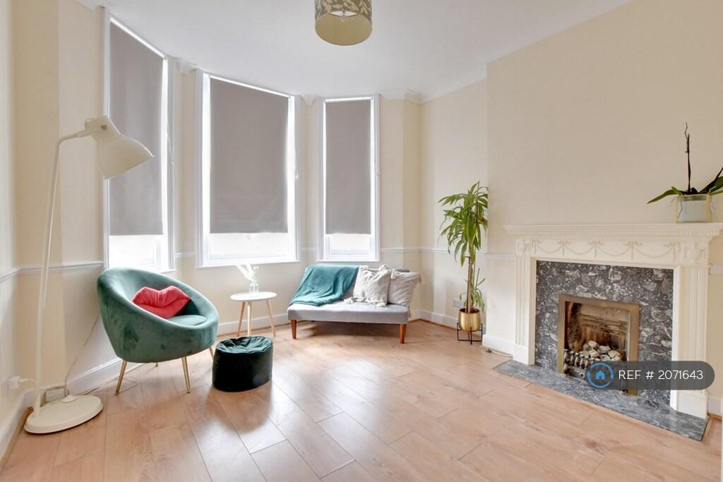 Main image of property: Hither Green Lane, London, SE13