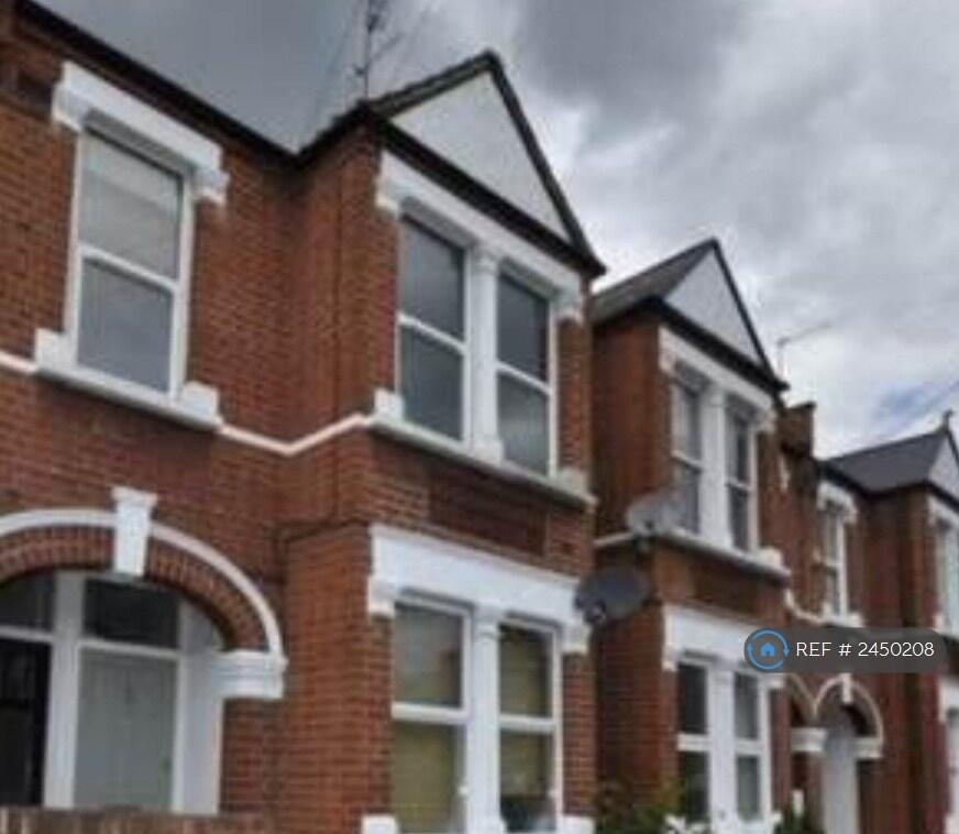 Main image of property: Bridges Road, Wimbledon, SW19