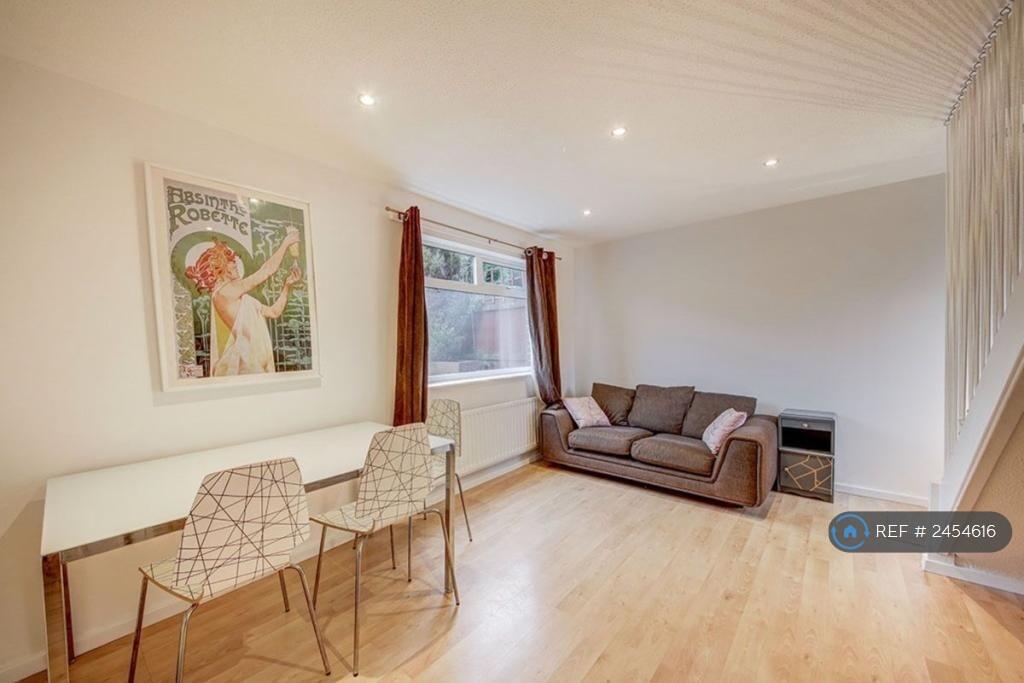 Main image of property: Newcastle Upon Tyne, Newcastle Upon Tyne, NE6
