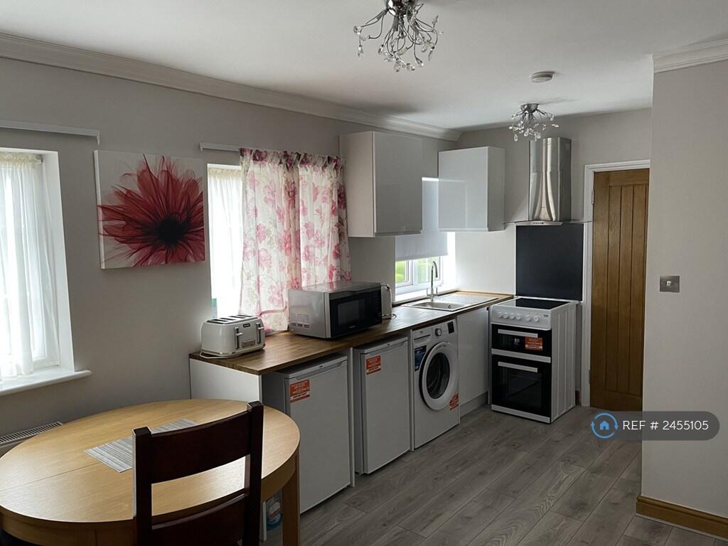 Main image of property: Wembley, Wembley, HA9