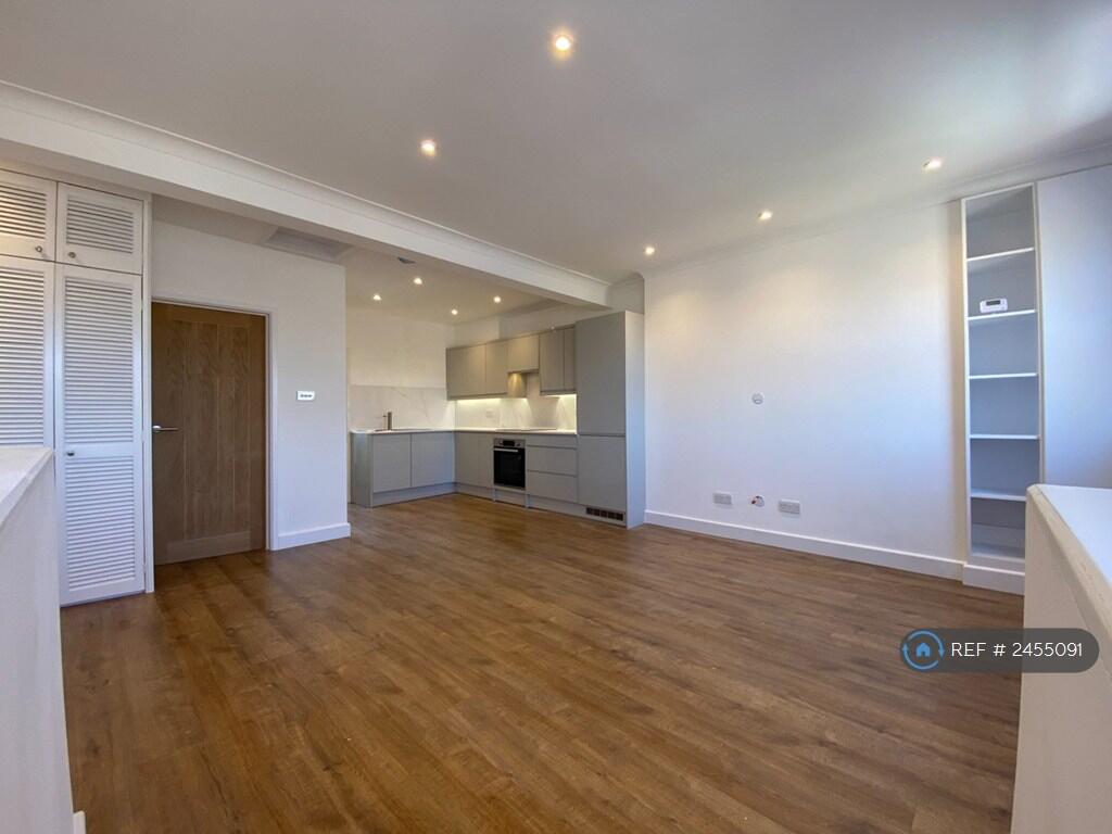 Main image of property: Filmer Road, London, SW6