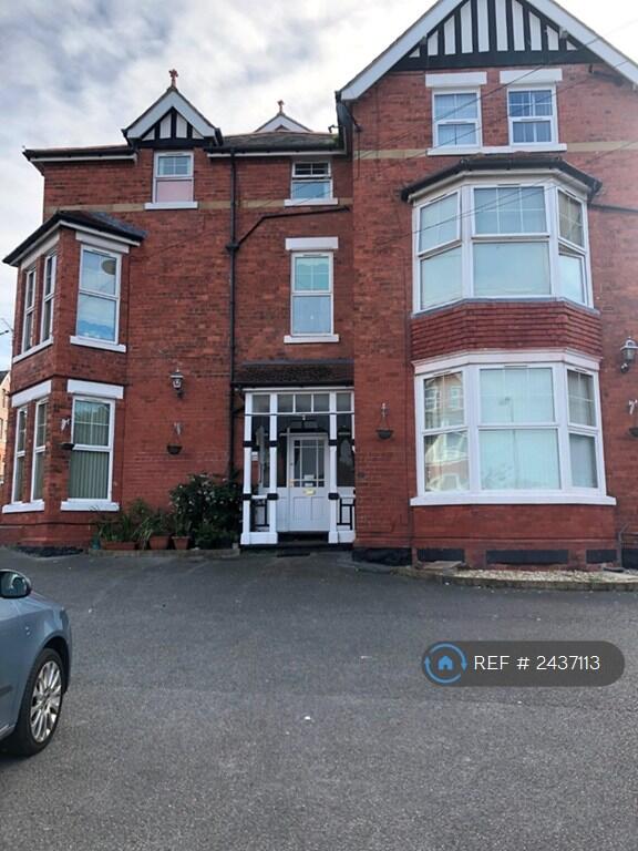 Main image of property: York Road, Colwyn Bay, LL29