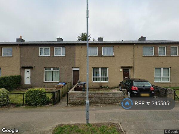 Main image of property: Marchburn Drive, Aberdeen, AB16
