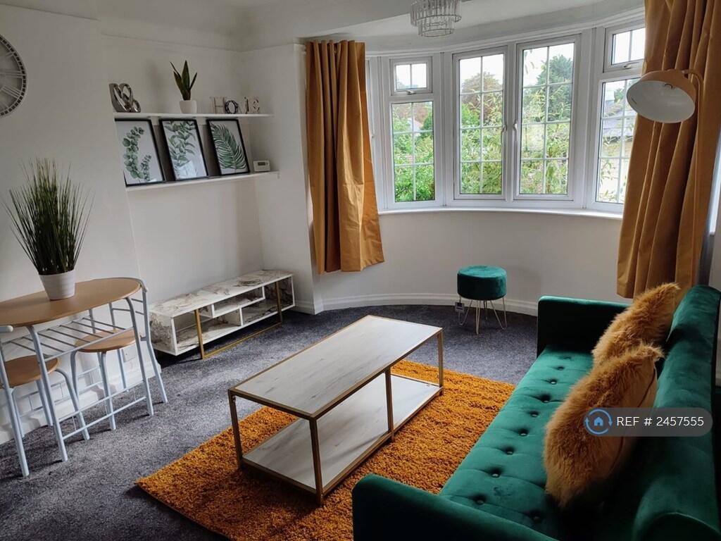 Main image of property: Havelock Court, Cowley, Oxford, OX4